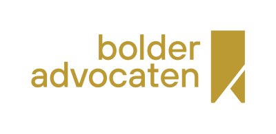 Bolder Advocaten
