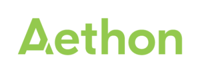 Aethon Publica