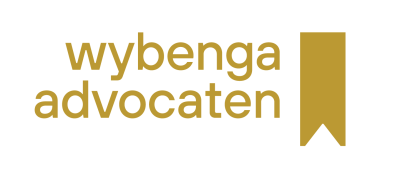 Wybenga Advocaten
