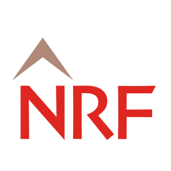 Norton Rose Fulbright LLP