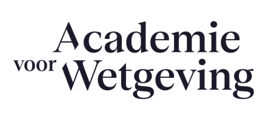 Academie voor Wetgeving