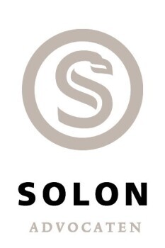 Solon Advocaten