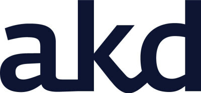 AKD 