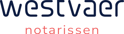 Westvaer notarissen