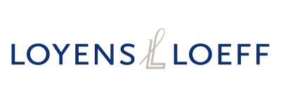 Loyens & Loeff