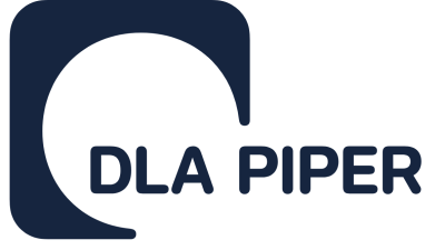 DLA Piper
