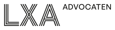 LXA Advocaten