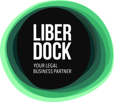 Liber Dock