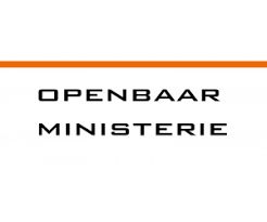 Openbaar Ministerie