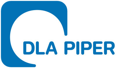 DLA Piper Nederland N.V.