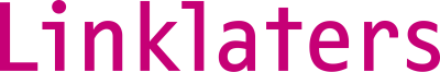 Linklaters