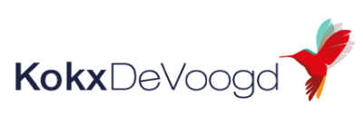 KokxDeVoogd