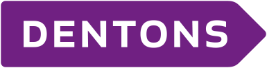 Dentons