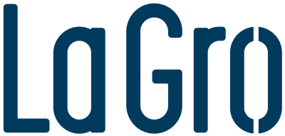 La Gro