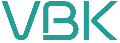 VBK