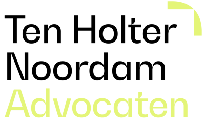 Ten Holter Noordam Advocaten