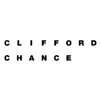 Clifford Chance