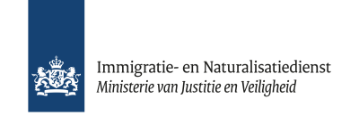 Immigratie- en Naturalisatiedienst (IND)