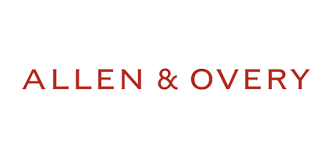 Allen & Overy: Student Webinar Corporate