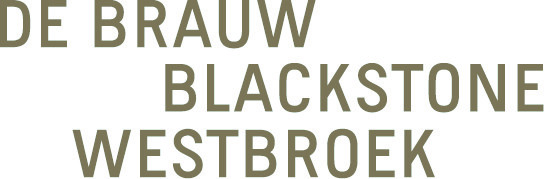 De Brauw Business Course 2021