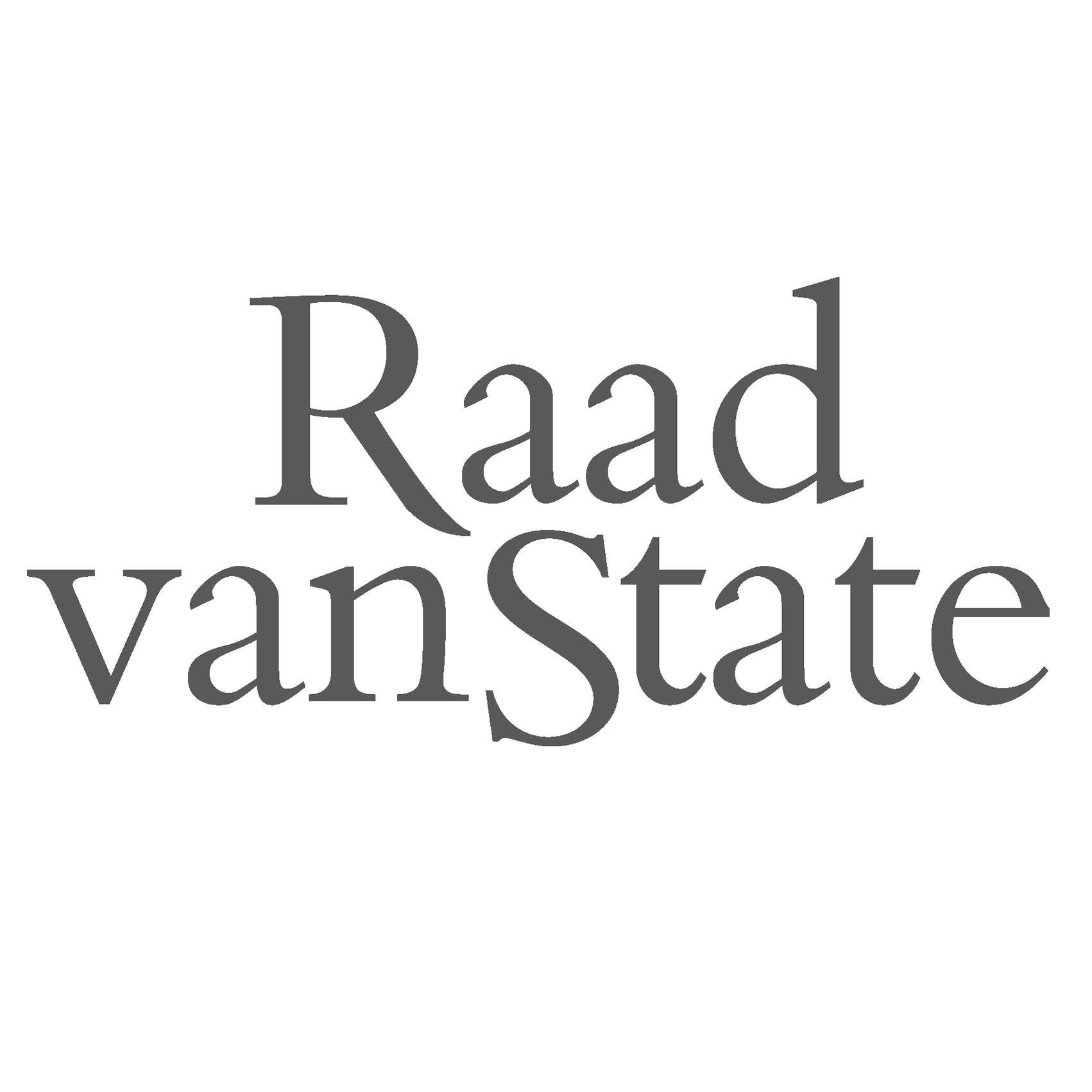 Digitaal kopje koffie met de Raad van State