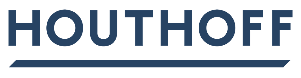 Houthoff Café