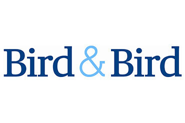 Bird & Bird: Masterclass 24CODE