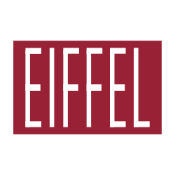 Meet EIFFEL!