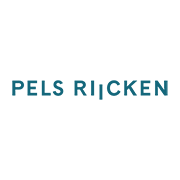 Pels Rijcken: Virtuele mr. Z