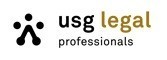 USG Legal: Inhousedag
