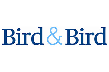 Bird & Bird: Virtual Coffee Break Tax & Notariaat