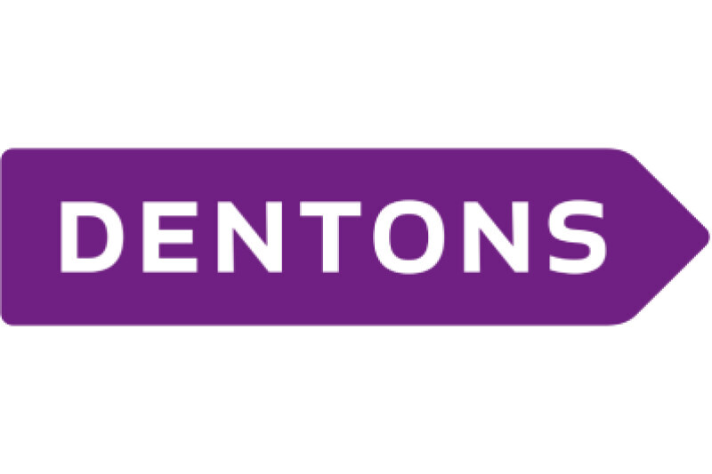 Dentons Diverse Excellence Scholarship