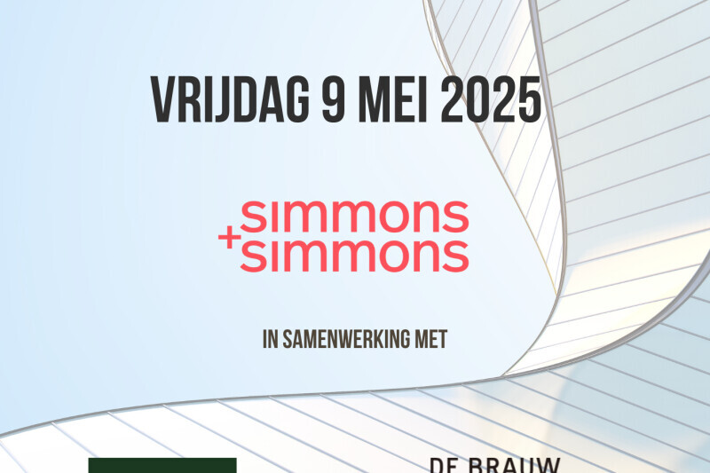 Nationaal IE-Studentencongres