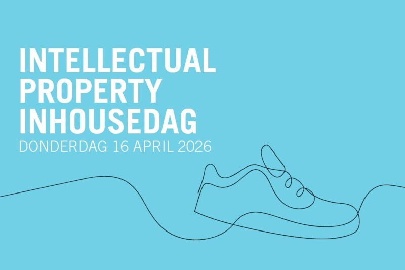 De Brauw IE inhousedag