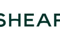 A&O Shearman Legal Lattes