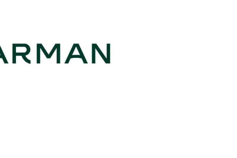 A&O Shearman Experience | Finance, Real Estate, ICM
